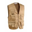 Gilet STAR FullGadgets.com