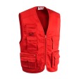 Gilet STAR FullGadgets.com