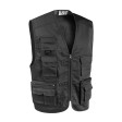 Gilet STAR FullGadgets.com