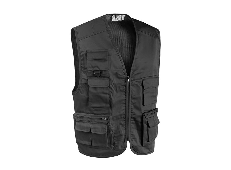 Gilet STAR FullGadgets.com