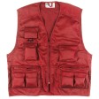 Gilet STAR FullGadgets.com