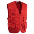 Gilet STAR FullGadgets.com