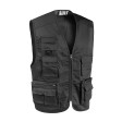 Gilet STAR FullGadgets.com