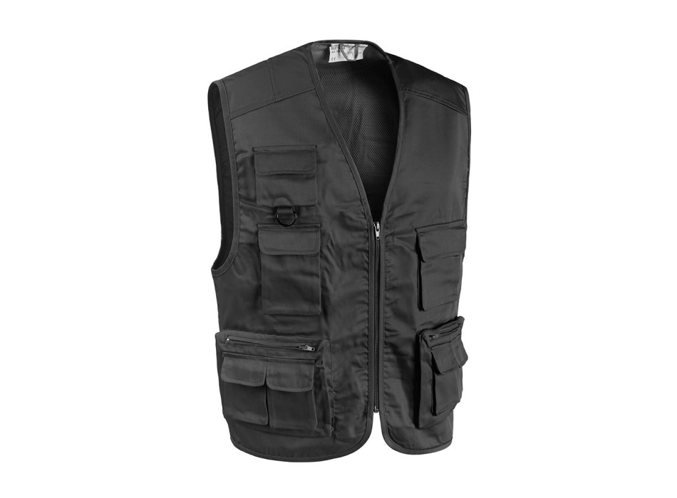 Gilet STAR FullGadgets.com