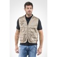 Gilet STAR FullGadgets.com