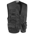 Gilet STAR FullGadgets.com