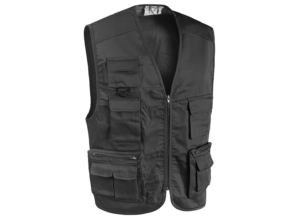 Gilet STAR FullGadgets.com