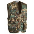 Gilet STAR FullGadgets.com