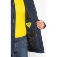 Gilet STAR FullGadgets.com