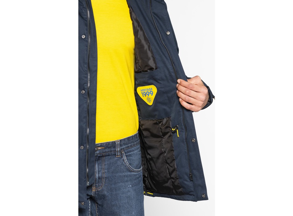 Gilet STAR FullGadgets.com