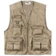 Gilet STAR FullGadgets.com