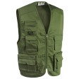 Gilet STAR FullGadgets.com