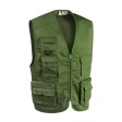 Gilet STAR FullGadgets.com