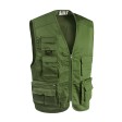 Gilet STAR FullGadgets.com