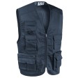 Gilet STAR FullGadgets.com