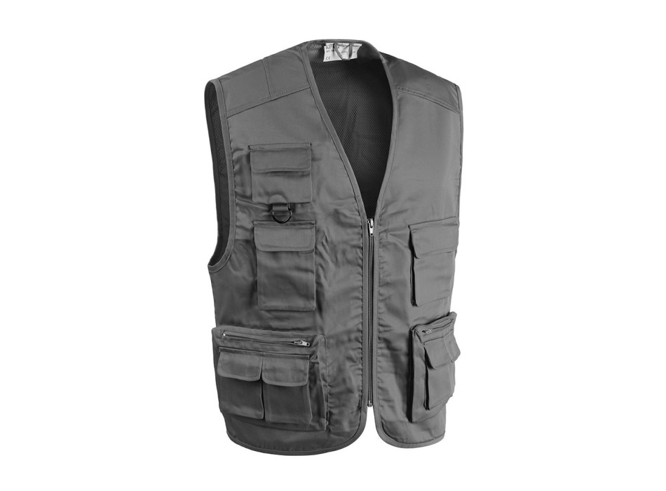 Gilet STAR FullGadgets.com