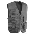 Gilet STAR FullGadgets.com