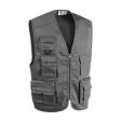 Gilet STAR FullGadgets.com