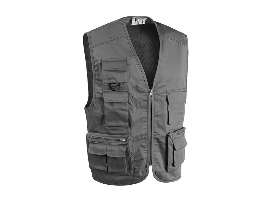 Gilet STAR FullGadgets.com