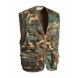 Gilet STAR FullGadgets.com