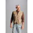 Gilet STAR FullGadgets.com