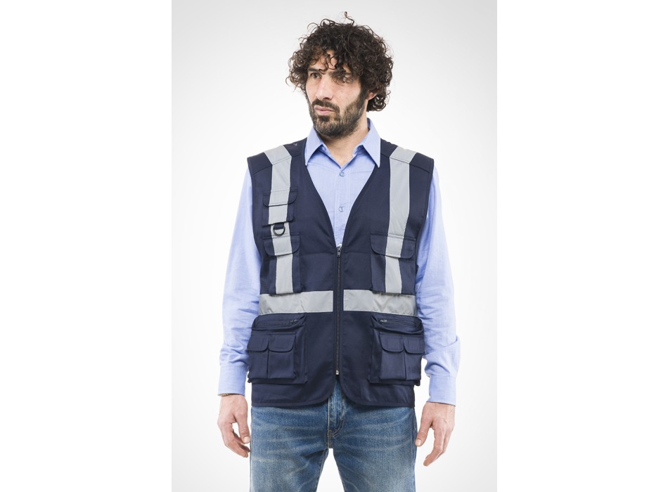 Gilet STAR AIRLINE FullGadgets.com