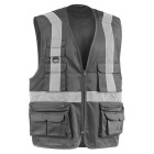 Gilet STAR AIRLINE FullGadgets.com