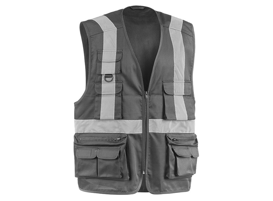 Gilet STAR AIRLINE FullGadgets.com