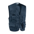 Gilet STAR FullGadgets.com