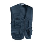 Gilet STAR FullGadgets.com