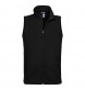 GILET UOMO SMARTSHELL 100%P FullGadgets.com