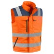 GILET VALICO ALTA VISIBILITA' FullGadgets.com