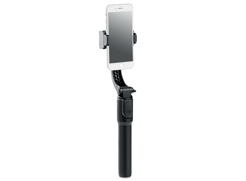 GIMBA - Porta Smartphone FullGadgets.com