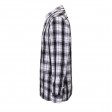 Ginmill Check - Mens Shirt 100 FullGadgets.com