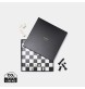 Gioco da tavolo VINGA Chess Coffee FullGadgets.com