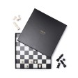 Gioco da tavolo VINGA Chess Coffee FullGadgets.com