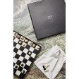 Gioco da tavolo VINGA Chess Coffee FullGadgets.com