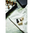 Gioco da tavolo VINGA Chess Coffee FullGadgets.com