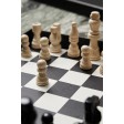 Gioco da tavolo VINGA Chess Coffee FullGadgets.com