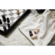 Gioco da tavolo VINGA Chess Coffee FullGadgets.com