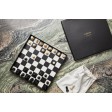 Gioco da tavolo VINGA Chess Coffee FullGadgets.com