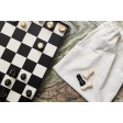 Gioco da tavolo VINGA Chess Coffee FullGadgets.com