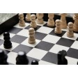 Gioco da tavolo VINGA Chess Coffee FullGadgets.com