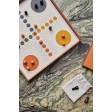 Gioco da tavolo VINGA Ludo coffee FullGadgets.com