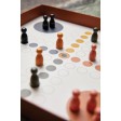 Gioco da tavolo VINGA Ludo coffee FullGadgets.com