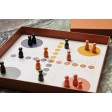 Gioco da tavolo VINGA Ludo coffee FullGadgets.com