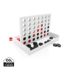 Gioco del 4 in legno FullGadgets.com