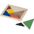 Gioco di intelligenza puzzle in legno Maximilian FullGadgets.com