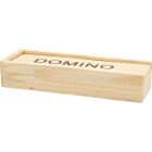 Gioco Domino in legno Enid FullGadgets.com