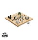 Gioco Ludo in legno Claire FullGadgets.com